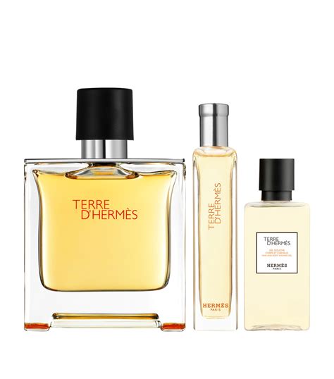 buy Hermes perfume online